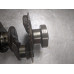#TY05 Crankshaft Standard For 16-19 Honda Civic  2.0