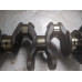 #TY05 Crankshaft Standard For 16-19 Honda Civic  2.0