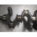 #TY05 Crankshaft Standard For 16-19 Honda Civic  2.0