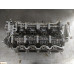 #TY07 Cylinder Head For 16-19 Honda Civic  2.0