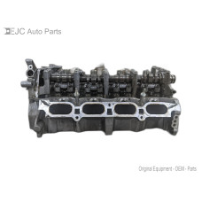 #TY07 Cylinder Head For 16-19 Honda Civic  2.0