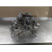 #TY07 Cylinder Head For 16-19 Honda Civic  2.0