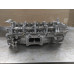 #TY07 Cylinder Head For 16-19 Honda Civic  2.0