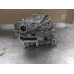 #TY07 Cylinder Head For 16-19 Honda Civic  2.0