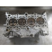 #TY07 Cylinder Head For 16-19 Honda Civic  2.0