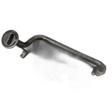 55J002 Engine Oil Pickup Tube From 2006 Ford F-150  5.4