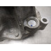 55J004 Water Coolant Pump From 2006 Ford F-150  5.4 3L3E8501CA