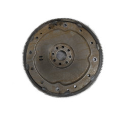 55J016 Flexplate From 2006 Ford F-150  5.4 4C3P6375AB