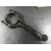 55J017 Connecting Rod From 2006 Ford F-150  5.4