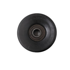 55J018 Idler Pulley From 2006 Ford F-150  5.4