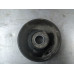 55J018 Idler Pulley From 2006 Ford F-150  5.4