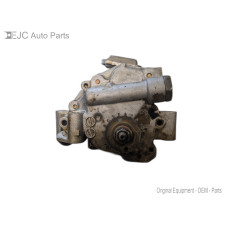 56D203 Engine Oil Pump For 02-03 Toyota Camry 2.4 56D203 Engine Oil Pump For 02-03 Toyota Camry 2.4