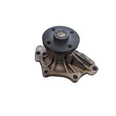 56D206 Water Pump From 2003 Toyota Camry  2.4