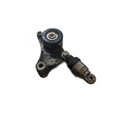 56D211 Serpentine Belt Tensioner  From 2003 Toyota Camry  2.4