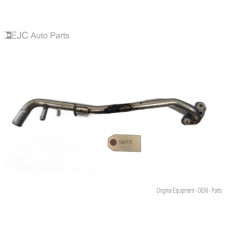 56D213 Heater Line For 02-03 Toyota Camry 2.4 56D213 Heater Line For 02-03 Toyota Camry 2.4