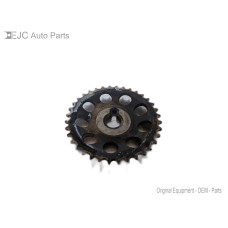 56D216 Exhaust Camshaft Timing Gear For 02-03 Toyota Camry 2.4 56D216 Exhaust Camshaft Timing Gear For 02-03 Toyota Camry 2.4