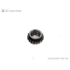 56D219 Crankshaft Timing Gear For 02-03 Toyota Camry 2.4 135190H050 56D219 Crankshaft Timing Gear For 02-03 Toyota Camry 2.4 135190H050