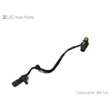 56D220 Crankshaft Position Sensor For 02-03 Toyota Camry 2.4 9008019014 56D220 Crankshaft Position Sensor For 02-03 Toyota Camry 2.4 9008019014