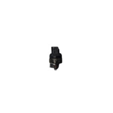 56D221 Engine Oil Pressure Sensor From 2003 Toyota Camry  2.4