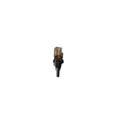 56D222 Coolant Temperature Sensor From 2003 Toyota Camry  2.4 8942206010