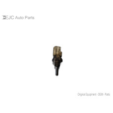 56D222 Coolant Temperature Sensor For 02-03 Toyota Camry 2.4 8942206010 56D222 Coolant Temperature Sensor For 02-03 Toyota Camry 2.4 8942206010