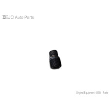 56D224 Oil Filter Housing Bolt For 02-03 Toyota Camry 2.4 56D224 Oil Filter Housing Bolt For 02-03 Toyota Camry 2.4