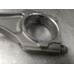 55K106 Piston and Connecting Rod Standard For 16-19 Honda Civic  2.0