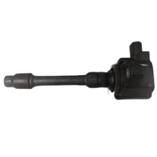 55K113 Ignition Coil Igniter From 2016 Honda Civic  2.0