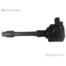 55K113 Ignition Coil Igniter For 16-19 Honda Civic  2.0