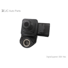55K124 Manifold Absolute Pressure MAP Sensor For 16-19 Honda Civic  2.0