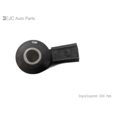 55K125 Knock Detonation Sensor For 16-19 Honda Civic  2.0