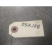 55K128 Crankcase Vent Tube For 16-19 Honda Civic  2.0