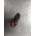 55K128 Crankcase Vent Tube For 16-19 Honda Civic  2.0
