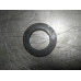 55K131 Crankshaft Pulley Shim For 16-19 Honda Civic  2.0