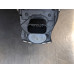 56D005 Throttle Valve Body From 2015 Chevrolet Equinox  2.4 12632101
