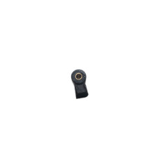 56D029 Knock Detonation Sensor From 2015 Chevrolet Equinox  2.4