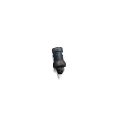 56D030 Engine Oil Pressure Sensor From 2015 Chevrolet Equinox  2.4