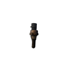 56D031 Coolant Temperature Sensor From 2015 Chevrolet Equinox  2.4 90537300