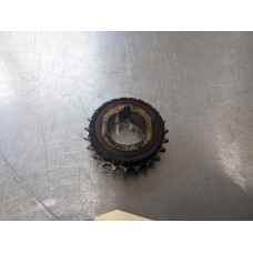 56D035 Crankshaft Timing Gear From 2015 Chevrolet Equinox  2.4 24424758