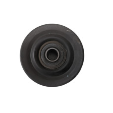55H103 Idler Pulley From 2005 Ford F-150  5.4