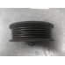55H103 Idler Pulley From 2005 Ford F-150  5.4