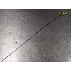 55H109 Engine Oil Dipstick  From 2005 Ford F-150  5.4 3L3E6750DA