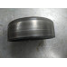 55H117 Idler Pulley From 2005 Ford F-150  5.4