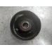 55H117 Idler Pulley From 2005 Ford F-150  5.4