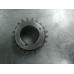 55H118 Crankshaft Timing Gear From 2005 Ford F-150  5.4