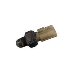55H127 Engine Oil Pressure Sensor From 2005 Ford F-150  5.4