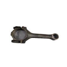 55H132 Connecting Rod Standard From 2005 Ford F-150  5.4