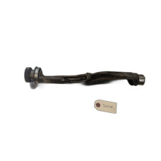 56E008 Balance Shaft From 2006 Buick LaCrosse  3.8