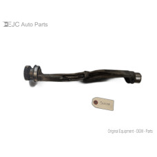 56E008 Balance Shaft From 2006 Buick LaCrosse  3.8