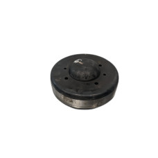 56E017 Water Pump Pulley From 2006 Buick LaCrosse  3.8